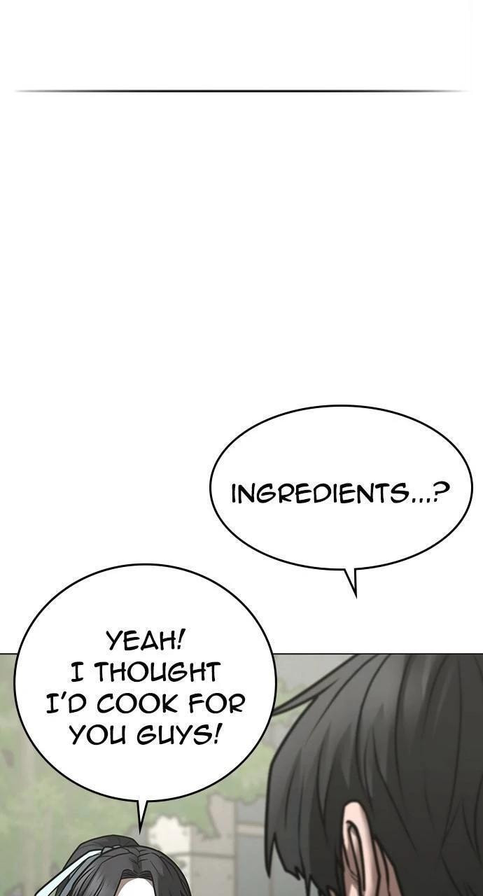 Read Reality Quest chapter 156 image 75 on Lezhin