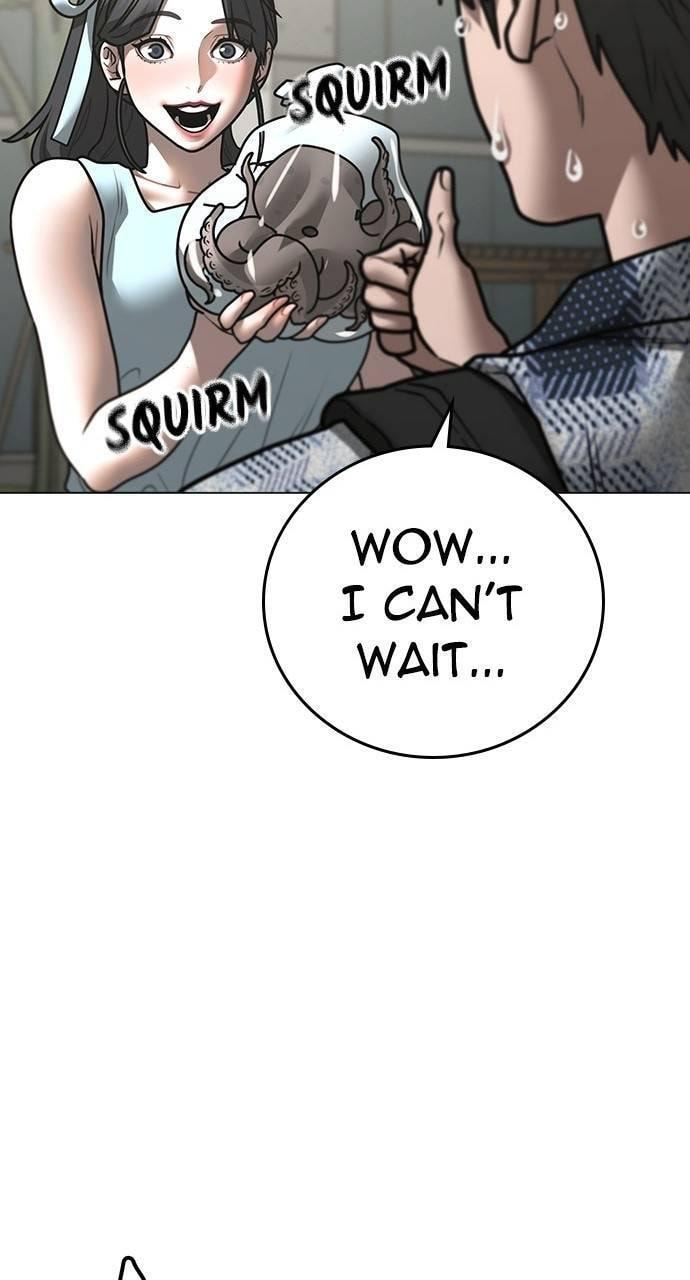 Read Reality Quest chapter 156 image 76 on Lezhin