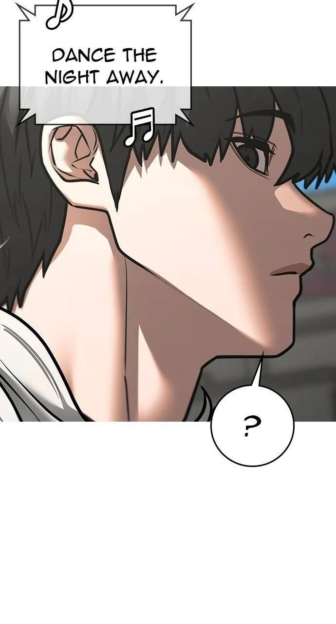 Read Reality Quest chapter 156 image 77 on Lezhin