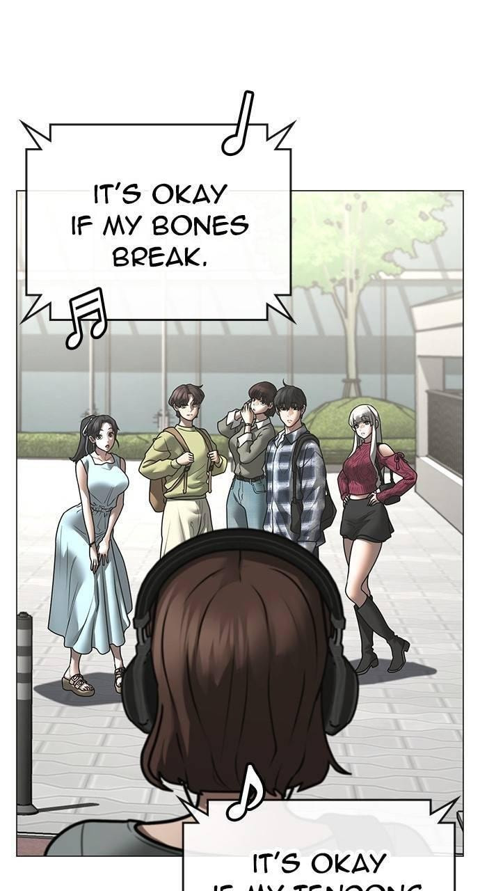 Read Reality Quest chapter 156 image 78 on Lezhin