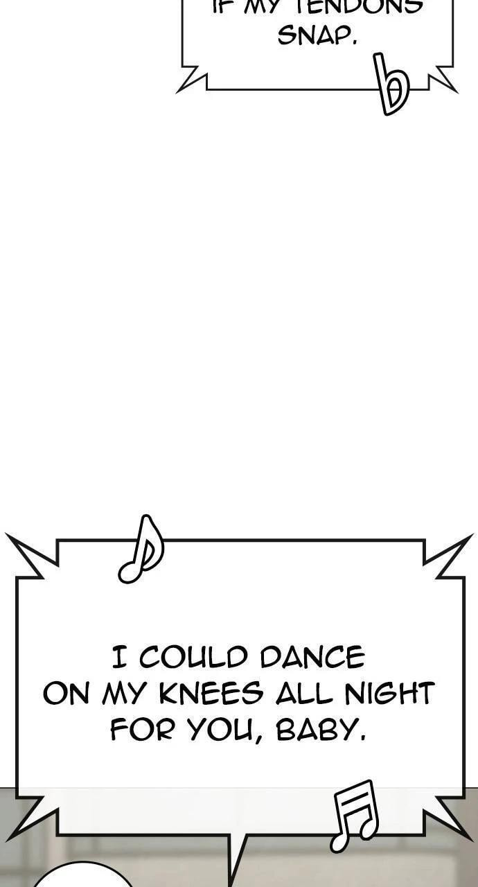 Read Reality Quest chapter 156 image 79 on Lezhin