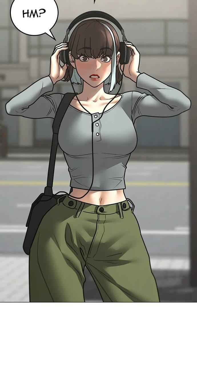 Read Reality Quest chapter 156 image 80 on Lezhin