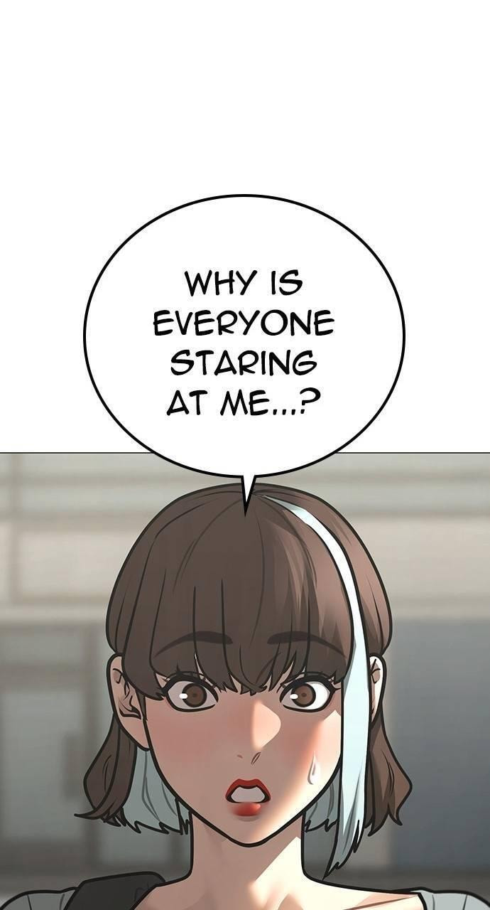 Read Reality Quest chapter 156 image 81 on Lezhin