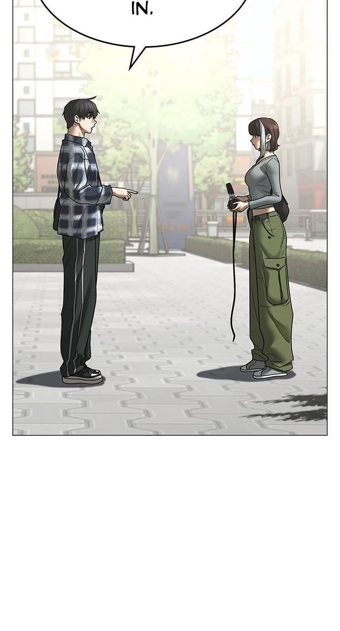 Read Reality Quest chapter 156 image 83 on Lezhin
