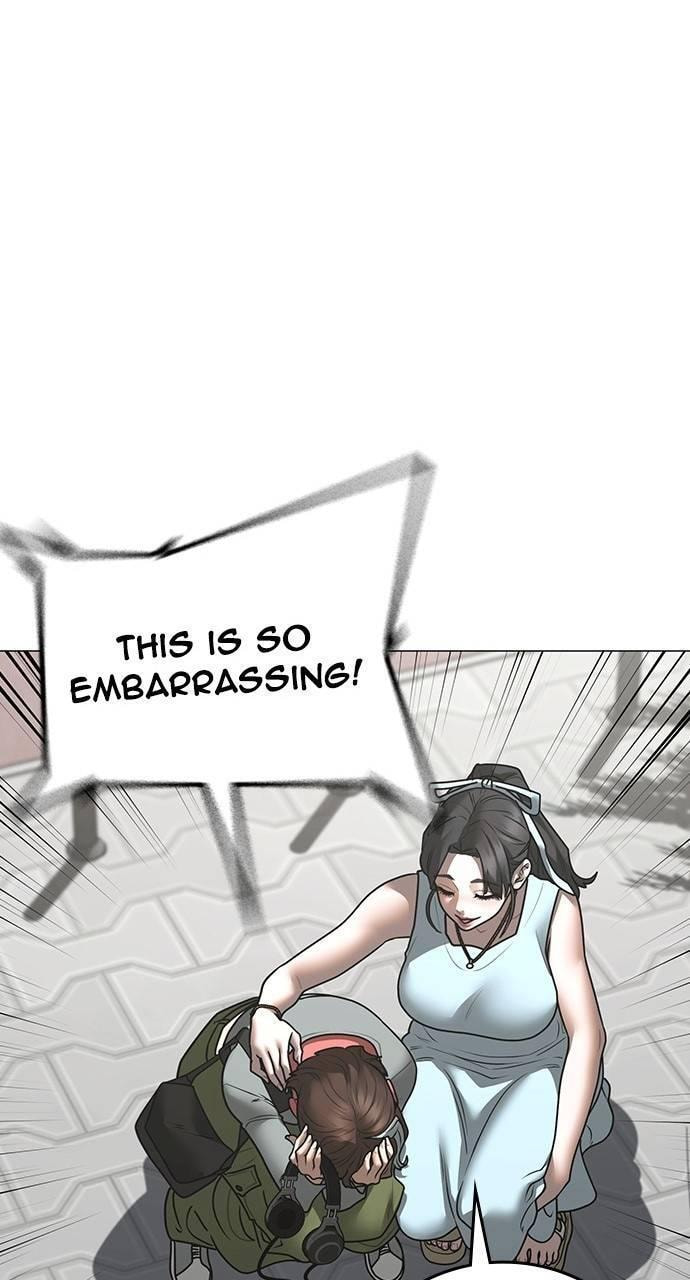 Read Reality Quest chapter 156 image 85 on Lezhin