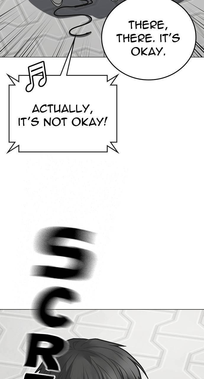 Read Reality Quest chapter 156 image 86 on Lezhin