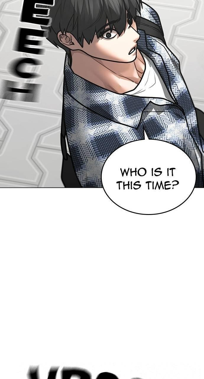 Read Reality Quest chapter 156 image 87 on Lezhin