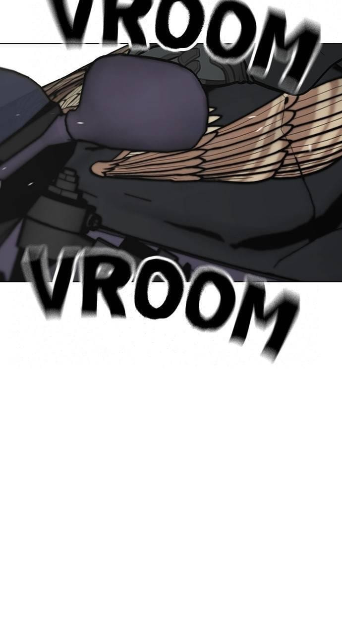 Read Reality Quest chapter 156 image 88 on Lezhin