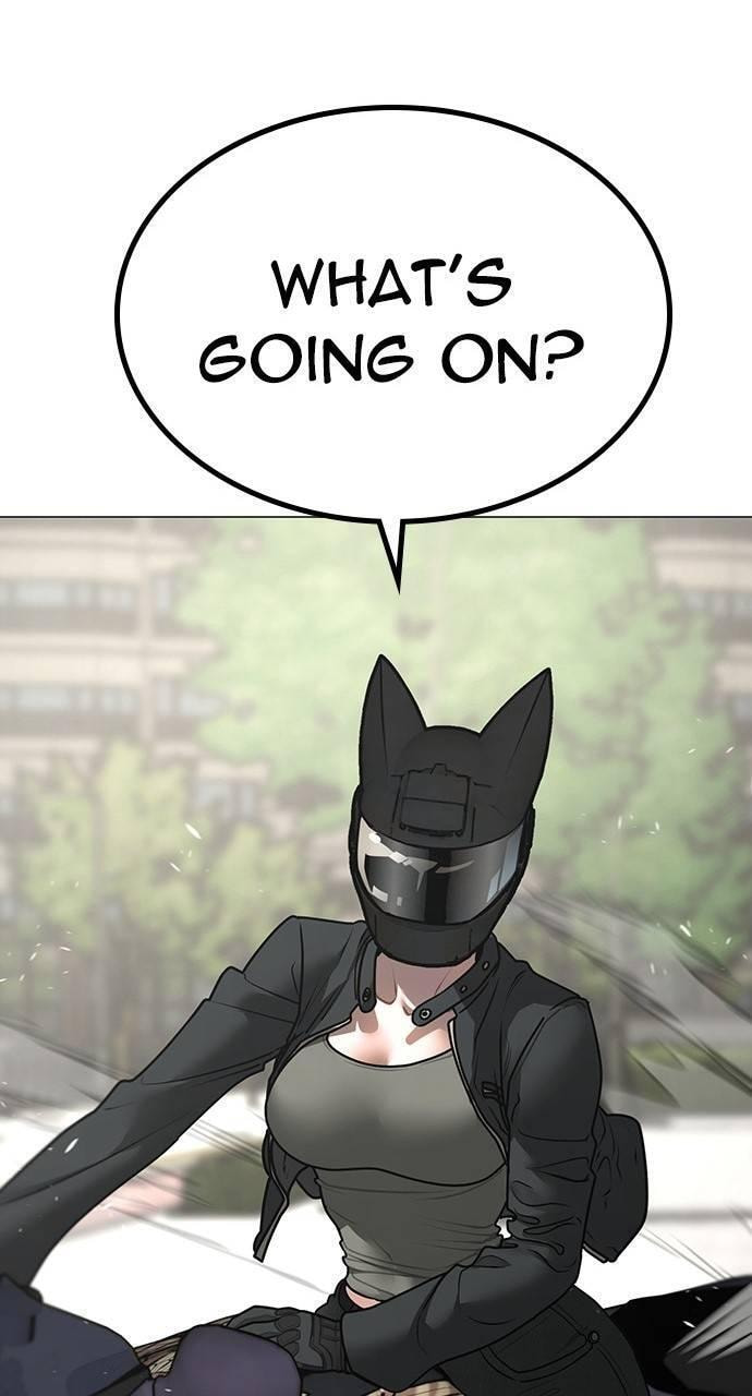 Read Reality Quest chapter 156 image 89 on Lezhin