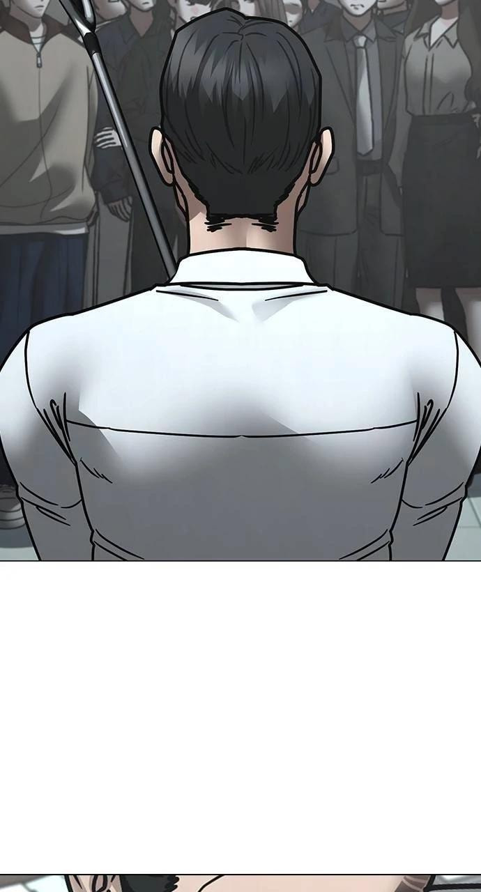 Read Reality Quest chapter 156 image 9 on Lezhin
