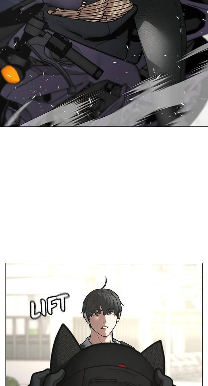 Read Reality Quest chapter 156 image 90 on Lezhin