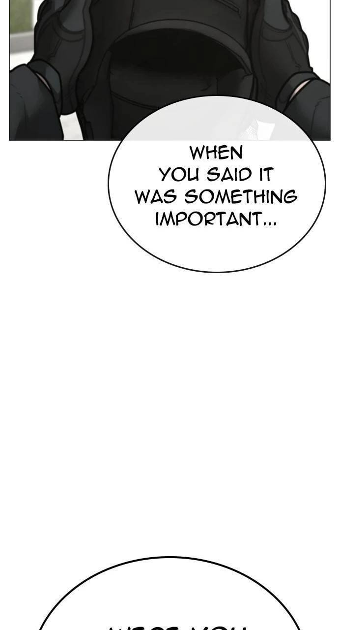 Read Reality Quest chapter 156 image 91 on Lezhin