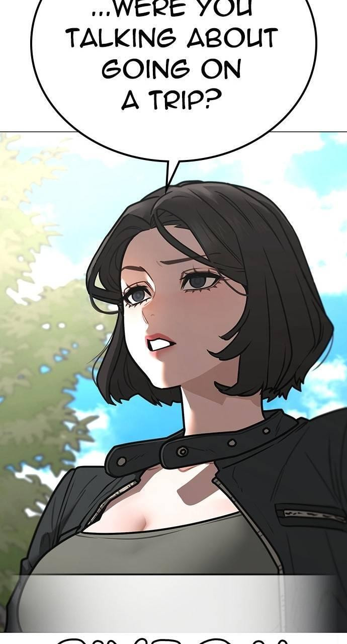 Read Reality Quest chapter 156 image 92 on Lezhin