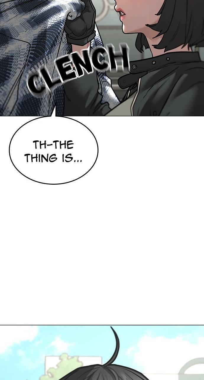 Read Reality Quest chapter 156 image 96 on Lezhin