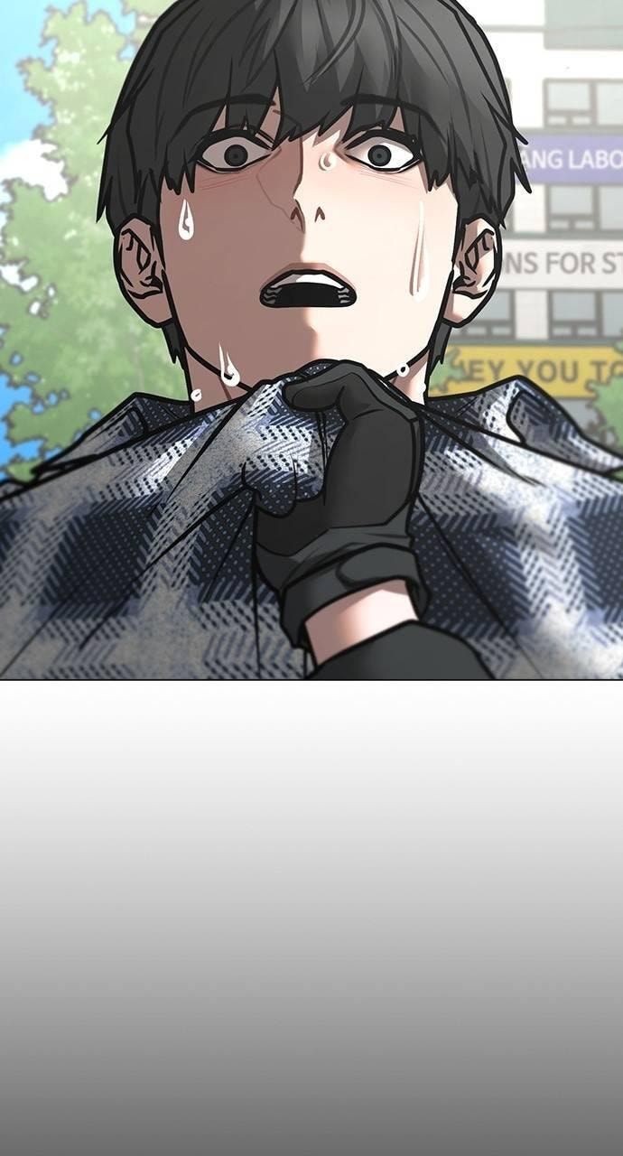 Read Reality Quest chapter 156 image 97 on Lezhin