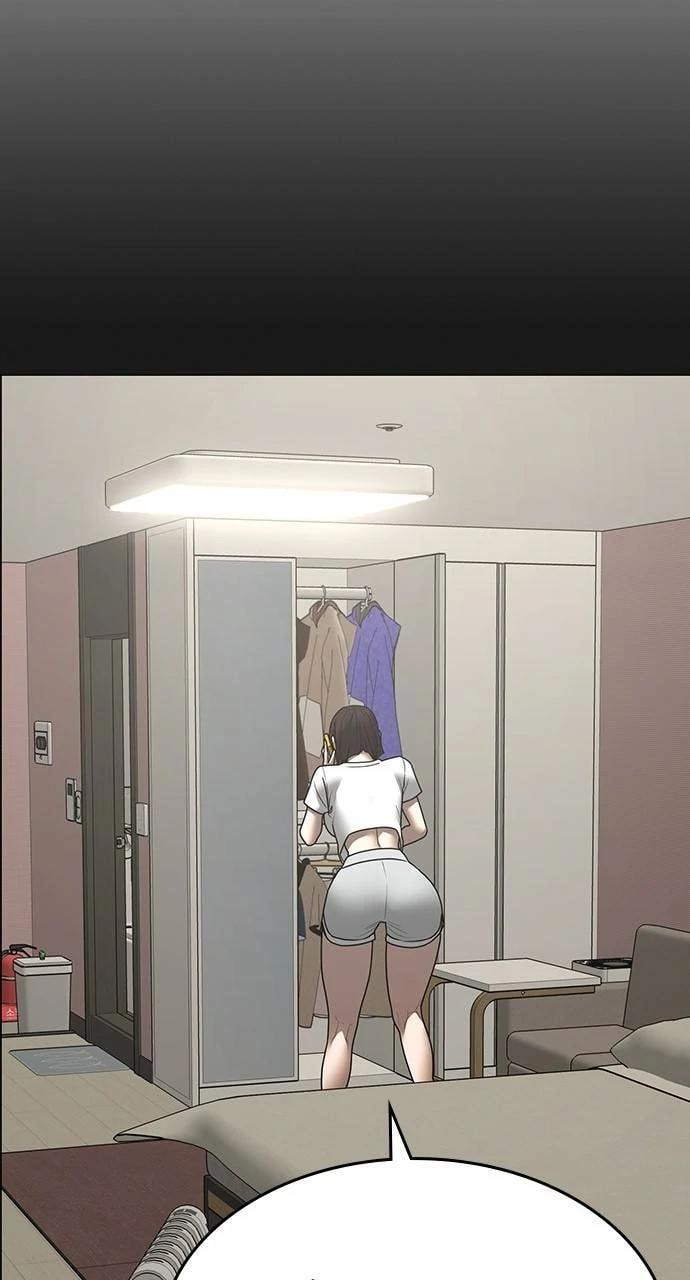 Read Reality Quest chapter 156 image 98 on Lezhin