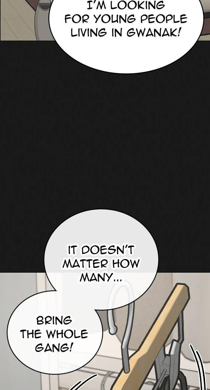 Read Reality Quest chapter 156 image 99 on Lezhin