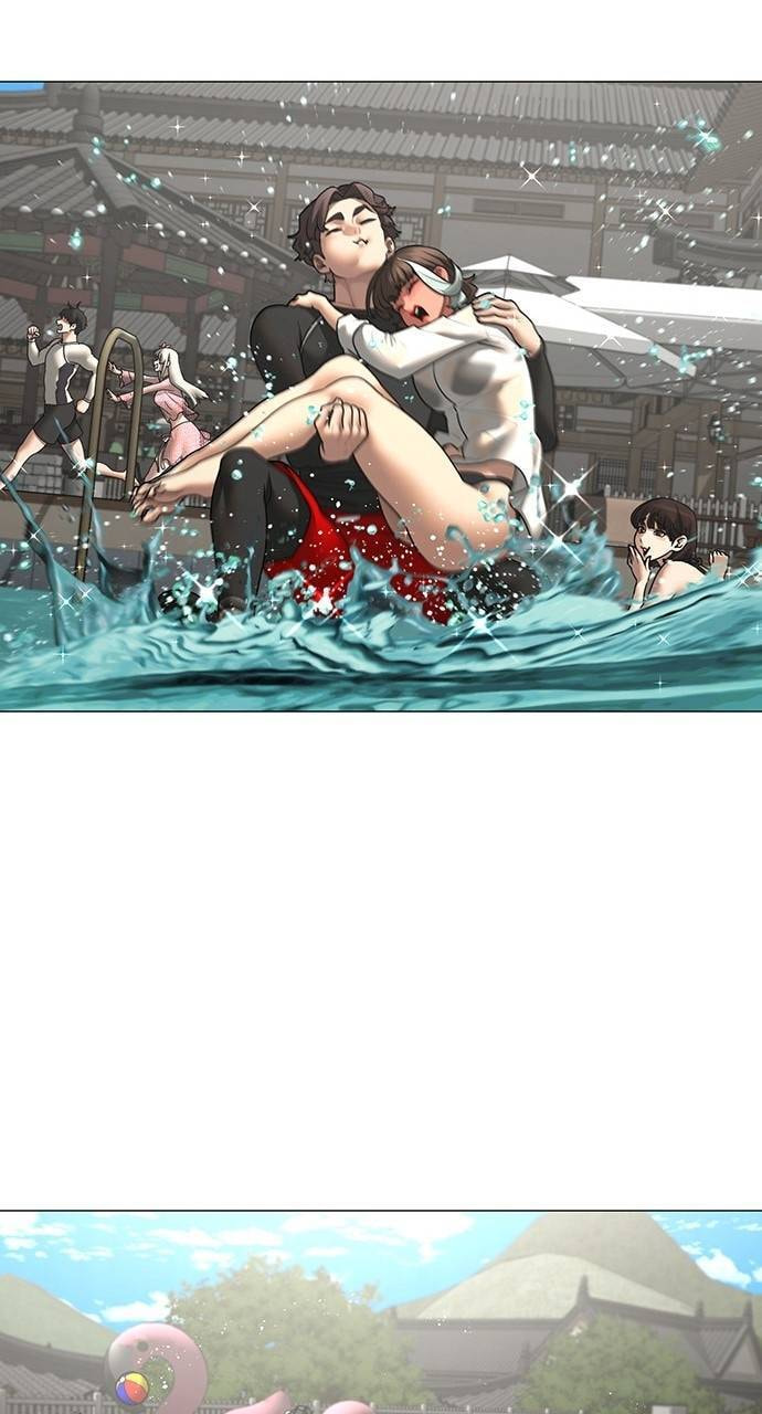 Read Reality Quest chapter 157 image 100 on Lezhin