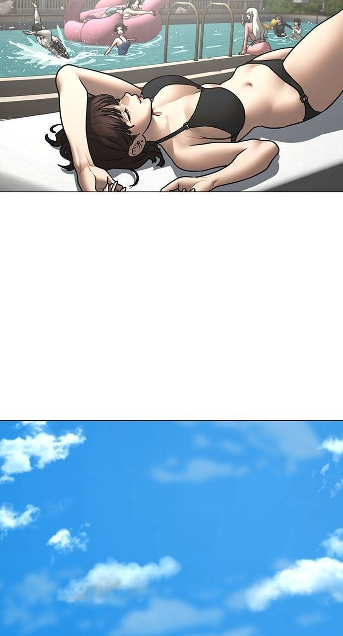Read Reality Quest chapter 157 image 101 on Lezhin