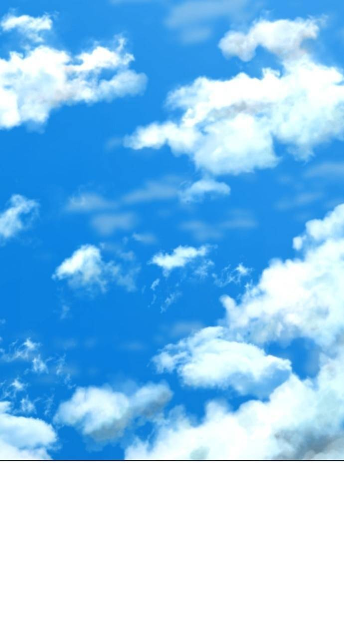 Read Reality Quest chapter 157 image 102 on Lezhin