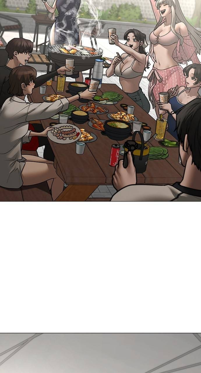 Read Reality Quest chapter 157 image 105 on Lezhin