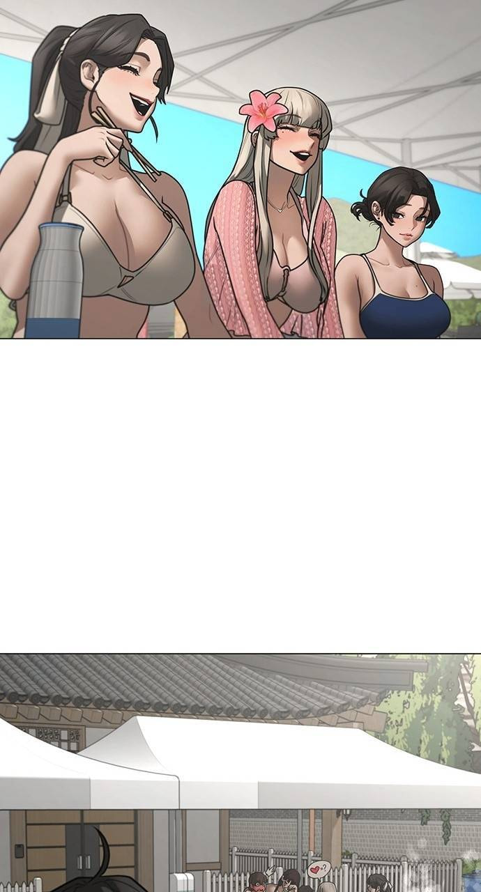 Read Reality Quest chapter 157 image 106 on Lezhin