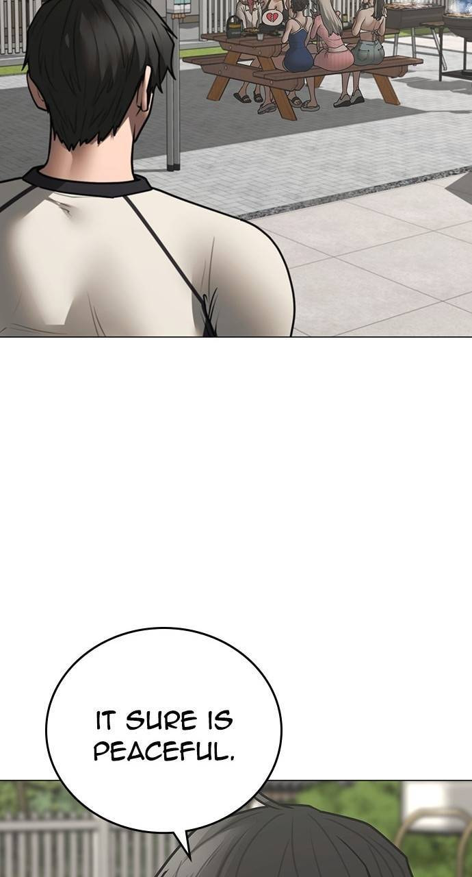 Read Reality Quest chapter 157 image 107 on Lezhin