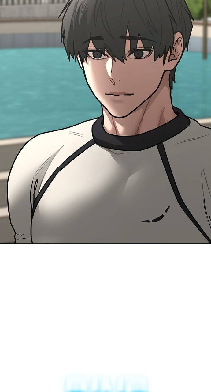 Read Reality Quest chapter 157 image 108 on Lezhin