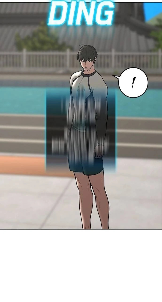 Read Reality Quest chapter 157 image 109 on Lezhin
