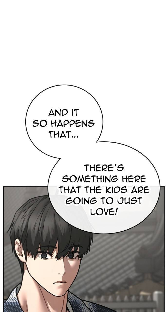 Read Reality Quest chapter 157 image 11 on Lezhin