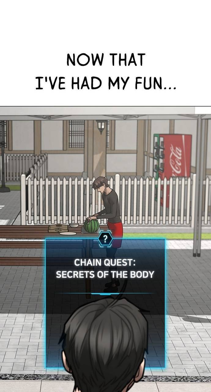 Read Reality Quest chapter 157 image 110 on Lezhin