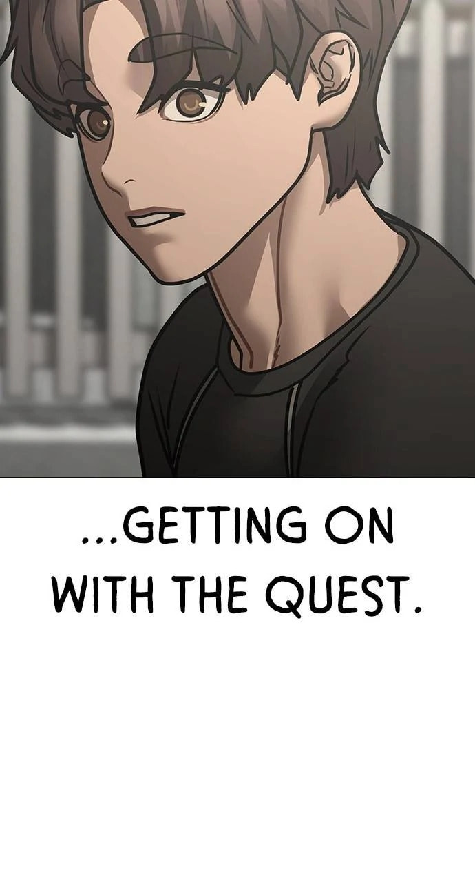 Read Reality Quest chapter 157 image 112 on Lezhin
