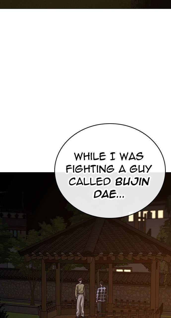 Read Reality Quest chapter 157 image 114 on Lezhin