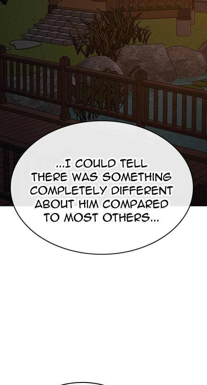 Read Reality Quest chapter 157 image 115 on Lezhin