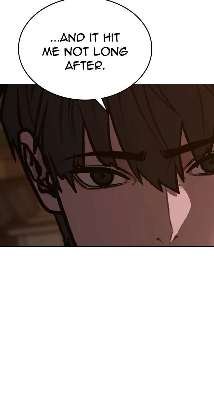 Read Reality Quest chapter 157 image 116 on Lezhin