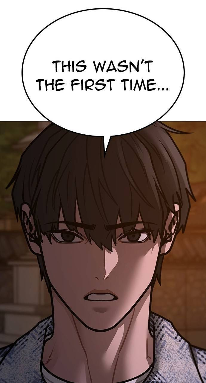 Read Reality Quest chapter 157 image 117 on Lezhin