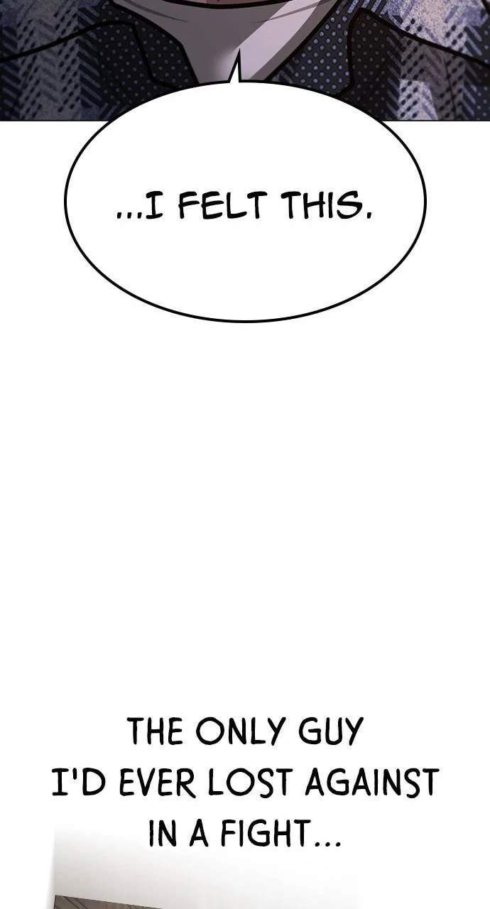 Read Reality Quest chapter 157 image 118 on Lezhin