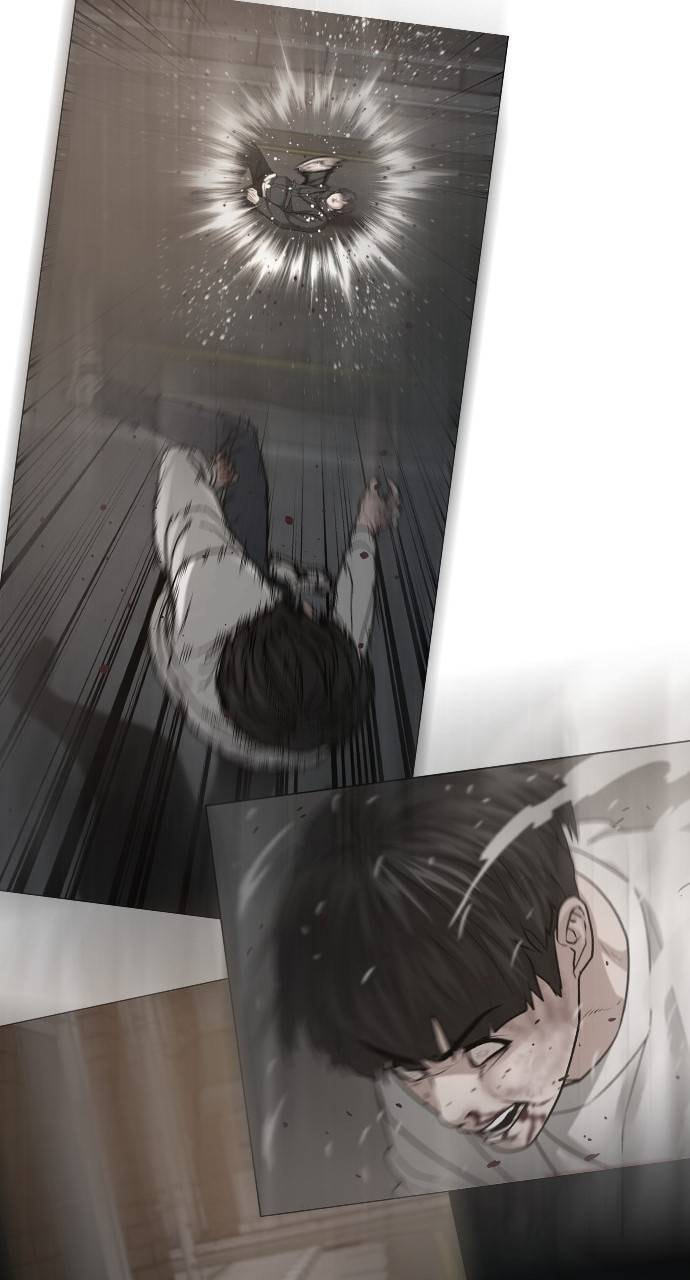 Read Reality Quest chapter 157 image 119 on Lezhin