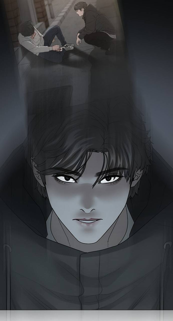Read Reality Quest chapter 157 image 120 on Lezhin