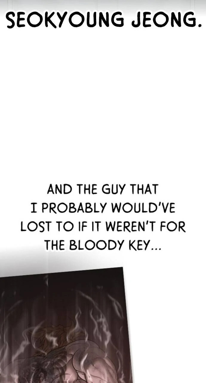 Read Reality Quest chapter 157 image 121 on Lezhin
