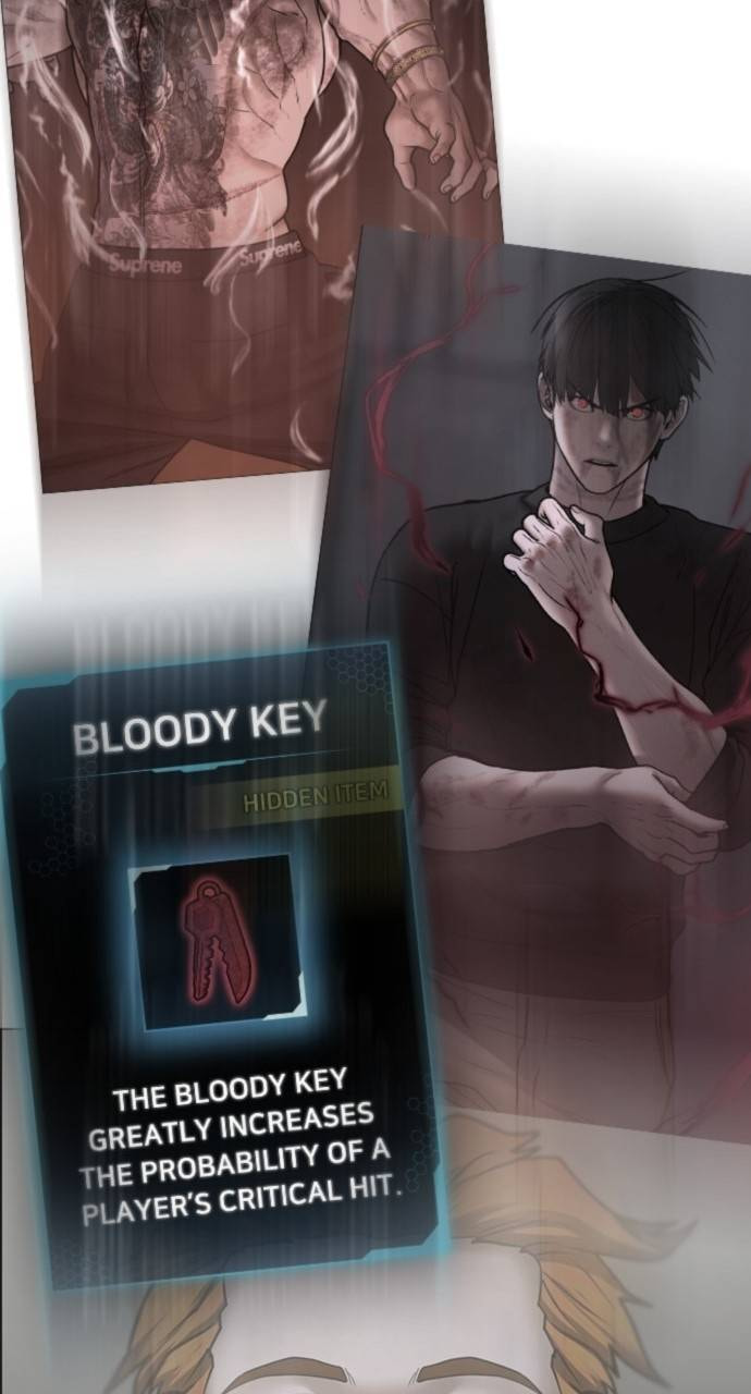 Read Reality Quest chapter 157 image 122 on Lezhin