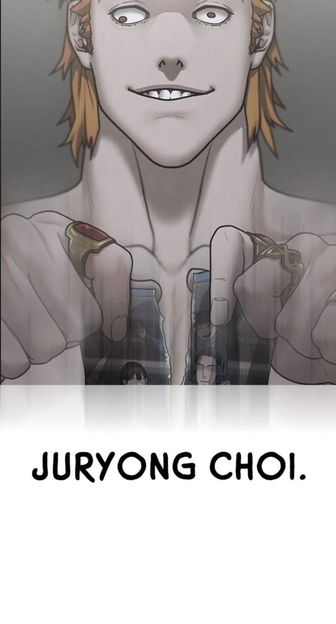 Read Reality Quest chapter 157 image 123 on Lezhin