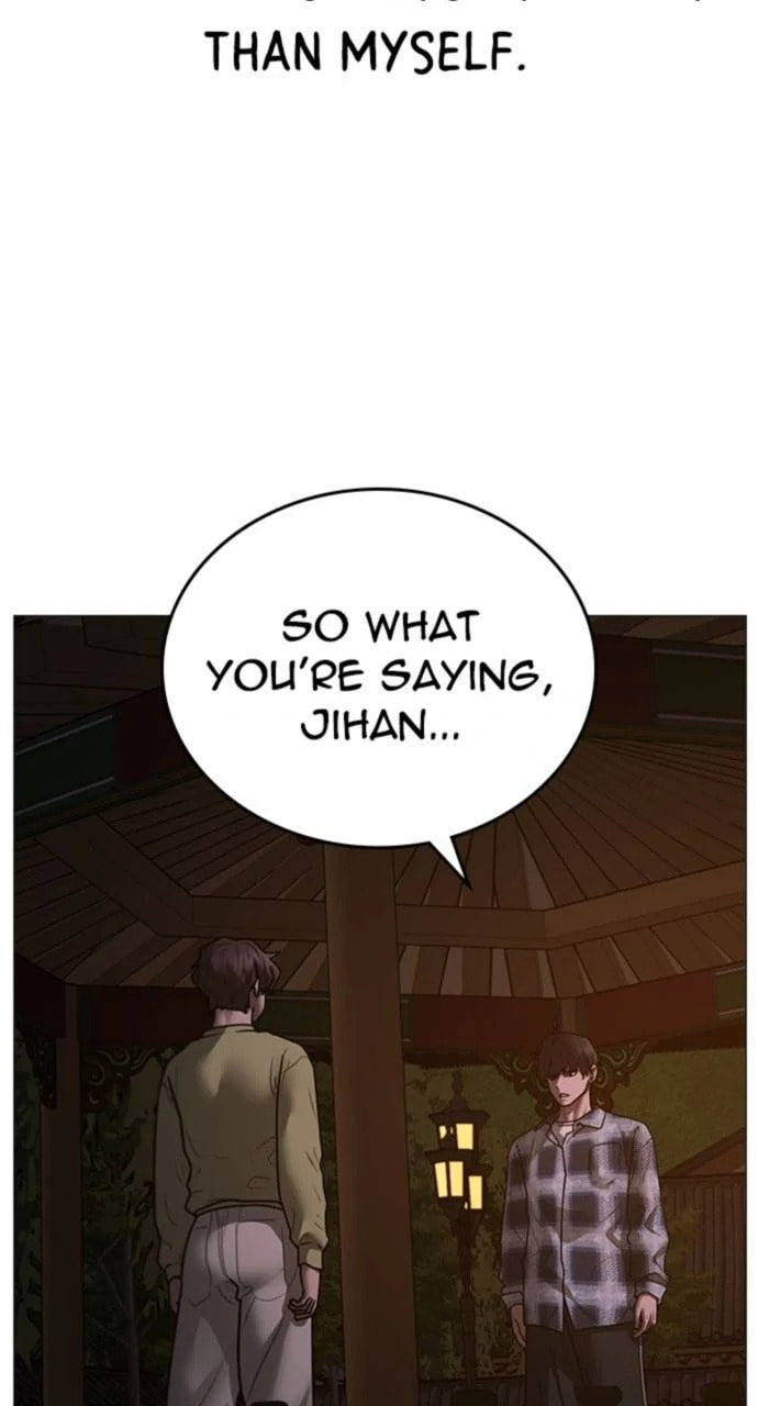 Read Reality Quest chapter 157 image 125 on Lezhin