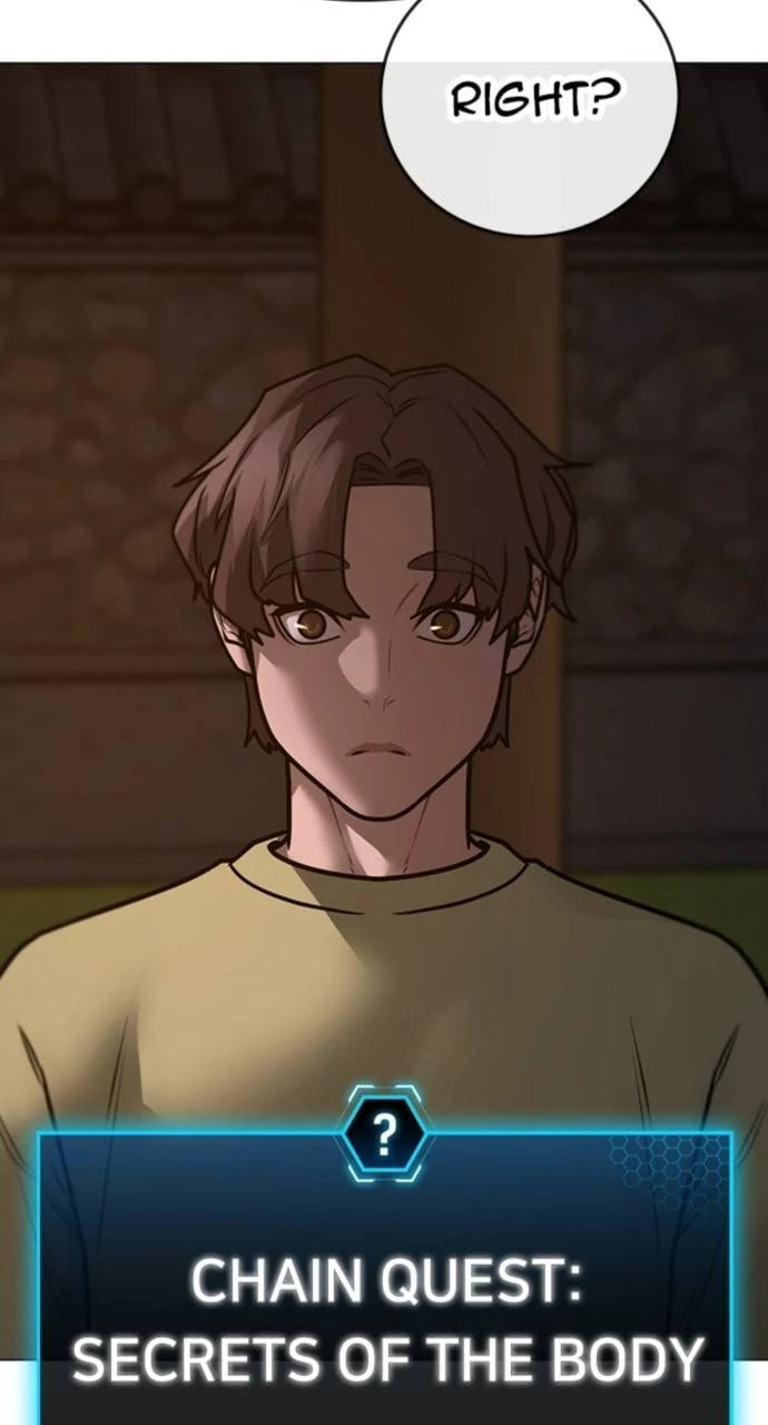 Read Reality Quest chapter 157 image 127 on Lezhin