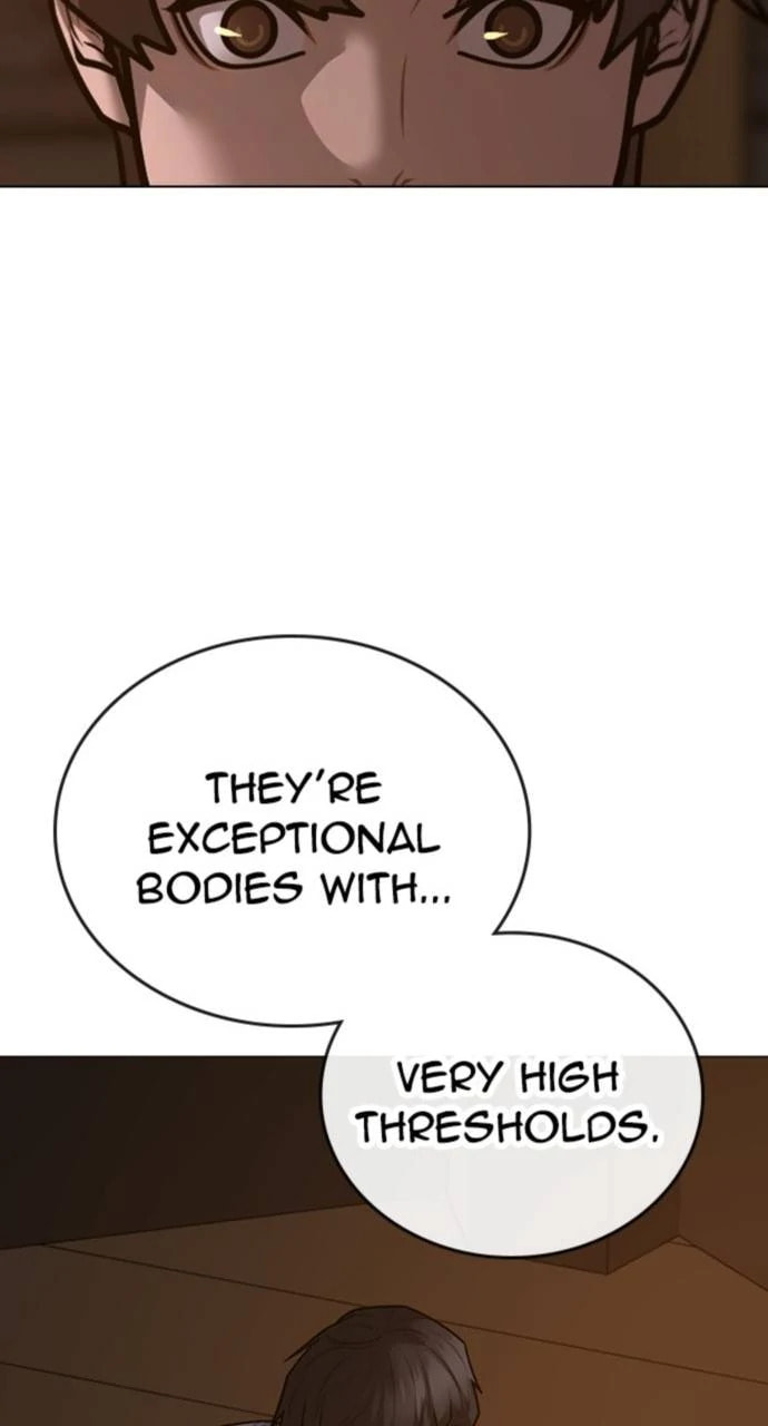 Read Reality Quest chapter 157 image 129 on Lezhin