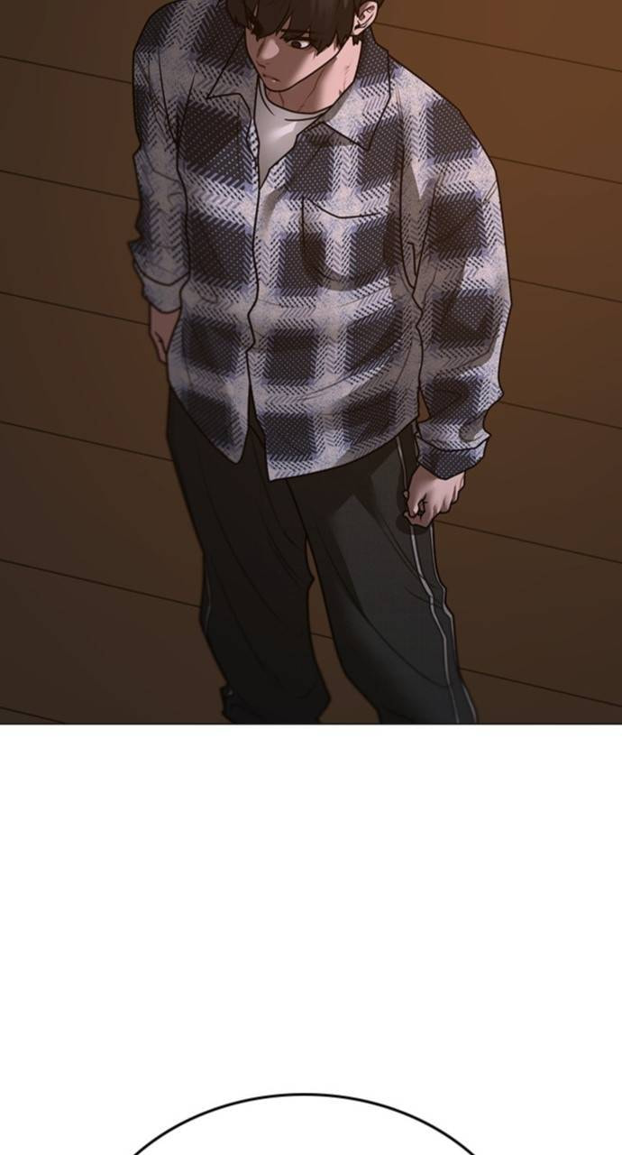 Read Reality Quest chapter 157 image 130 on Lezhin