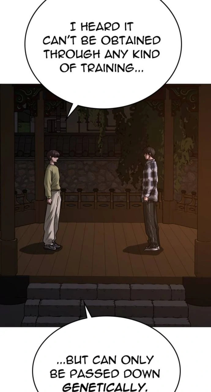 Read Reality Quest chapter 157 image 131 on Lezhin