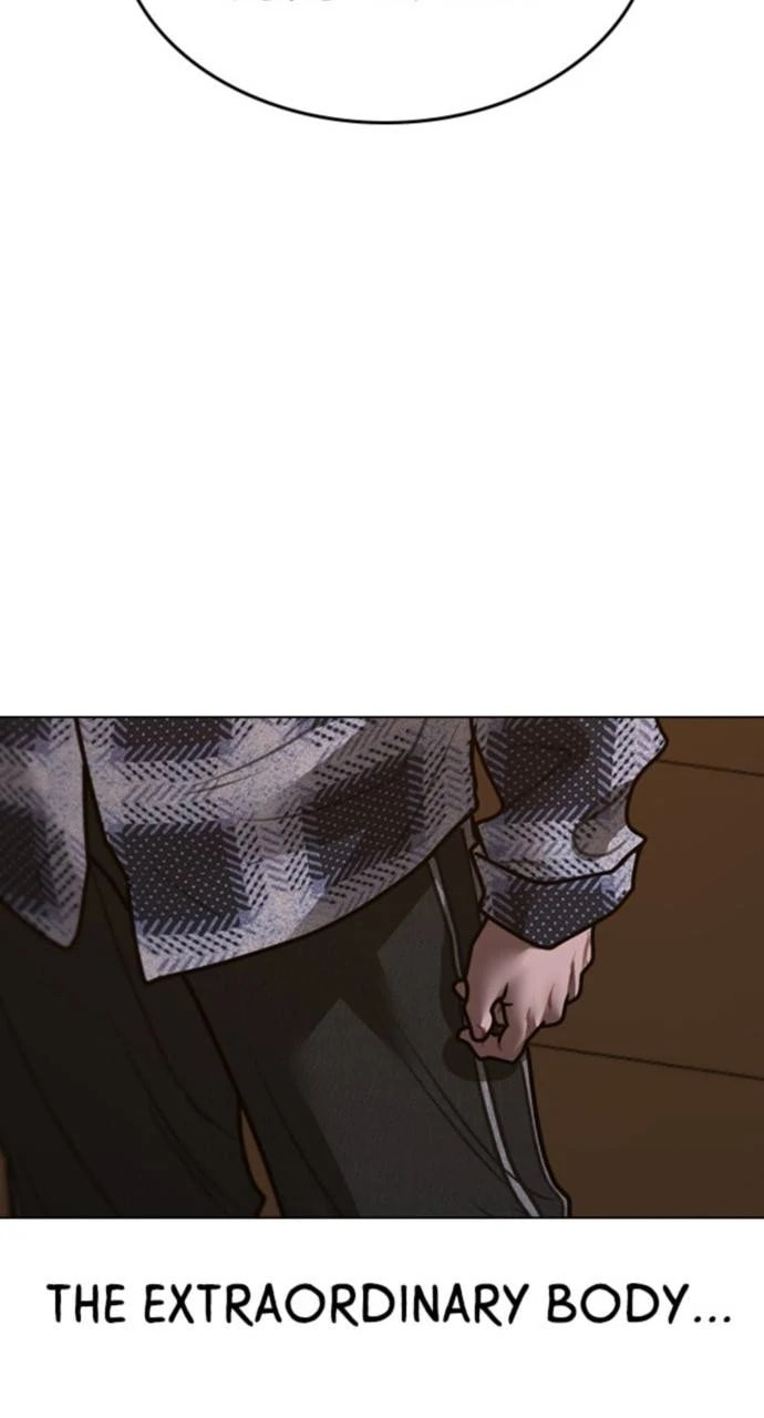 Read Reality Quest chapter 157 image 132 on Lezhin