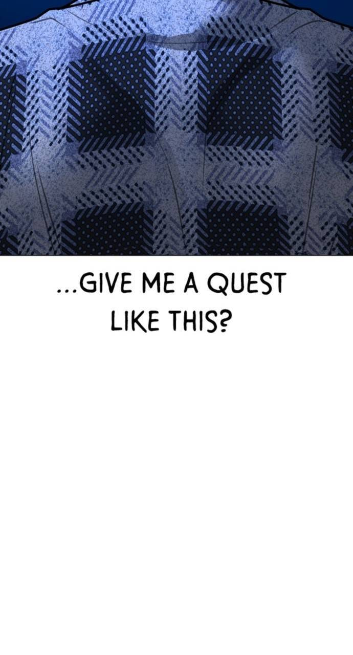 Read Reality Quest chapter 157 image 134 on Lezhin