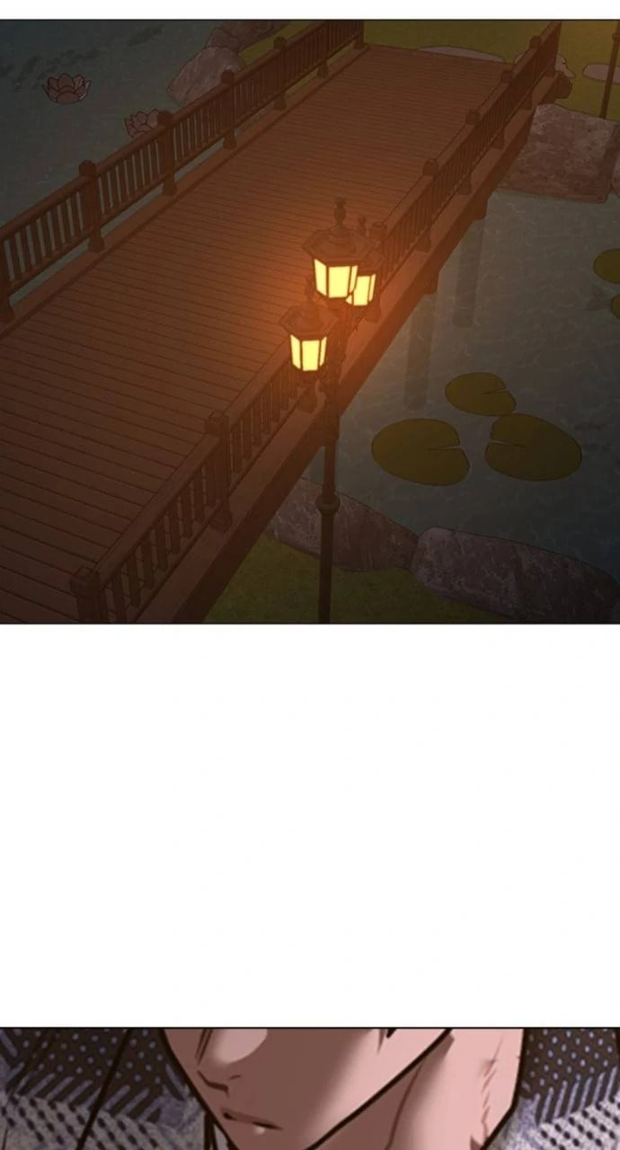 Read Reality Quest chapter 157 image 135 on Lezhin